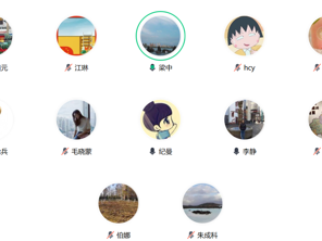 经济与管理学院（商学院）举行国家社科基金申报第三轮论证会